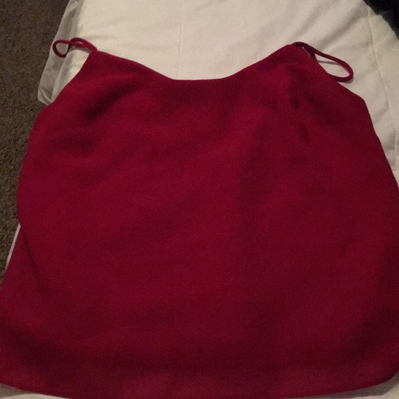 Top - Picture 1 of 1